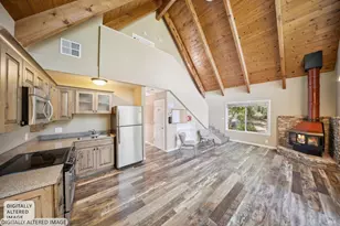 2264 Green Hill Rd, Sebastopol, CA 95472 - Photo 76