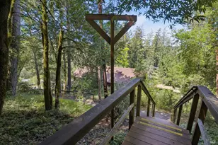 2264 Green Hill Rd, Sebastopol, CA 95472 - Photo 70