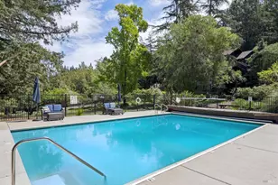 2264 Green Hill Rd, Sebastopol, CA 95472 - Photo 44