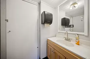 2264 Green Hill Rd, Sebastopol, CA 95472 - Photo 66