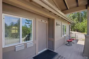 2264 Green Hill Rd, Sebastopol, CA 95472 - Photo 56