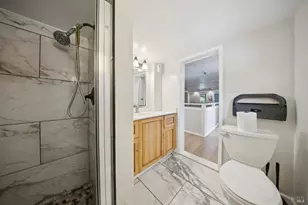 2264 Green Hill Rd, Sebastopol, CA 95472 - Photo 26