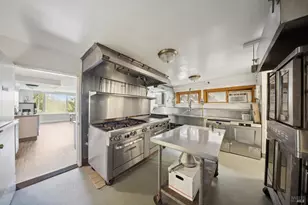 2264 Green Hill Rd, Sebastopol, CA 95472 - Photo 36