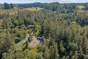 2264 Green Hill Rd, Sebastopol, CA 95472 - Photo 4