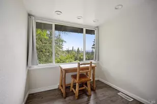 2264 Green Hill Rd, Sebastopol, CA 95472 - Photo 18