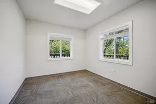 2264 Green Hill Rd, Sebastopol, CA 95472 - Photo 58