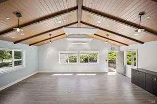 2264 Green Hill Rd, Sebastopol, CA 95472 - Photo 62