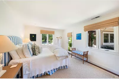 4500 Redwood Road, Napa, CA 94558 - Photo 22