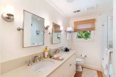 4500 Redwood Road, Napa, CA 94558 - Photo 16