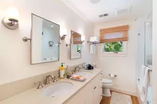 4500 Redwood Rd, Napa, CA 94558 - Photo 16