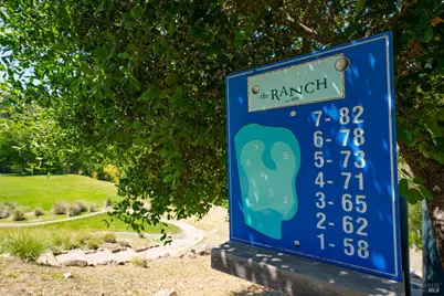 4500 Redwood Road, Napa, CA 94558 - Photo 36