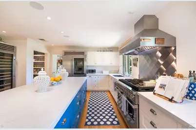 4500 Redwood Road, Napa, CA 94558 - Photo 14