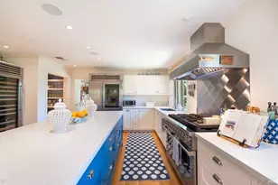 4500 Redwood Rd, Napa, CA 94558 - Photo 14