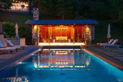 4500 Redwood Road, Napa, CA 94558 - Photo 86
