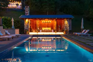4500 Redwood Rd, Napa, CA 94558 - Photo 86