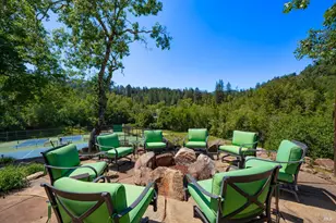 4500 Redwood Rd, Napa, CA 94558 - Photo 36