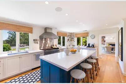 4500 Redwood Road, Napa, CA 94558 - Photo 10