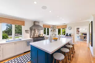 4500 Redwood Rd, Napa, CA 94558 - Photo 10