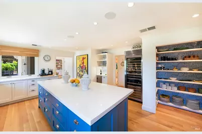 4500 Redwood Road, Napa, CA 94558 - Photo 12