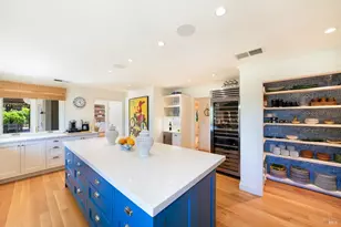 4500 Redwood Rd, Napa, CA 94558 - Photo 12