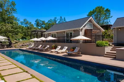 4500 Redwood Road, Napa, CA 94558 - Photo 50