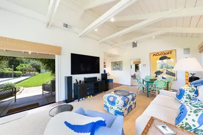 4500 Redwood Road, Napa, CA 94558 - Photo 14