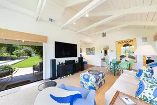 4500 Redwood Rd, Napa, CA 94558 - Photo 14