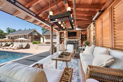 4500 Redwood Road, Napa, CA 94558 - Photo 44