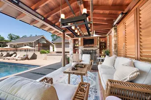 4500 Redwood Rd, Napa, CA 94558 - Photo 44