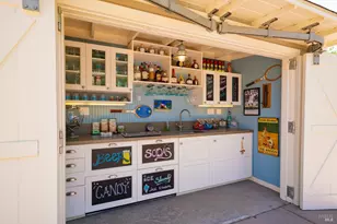 4500 Redwood Rd, Napa, CA 94558 - Photo 26