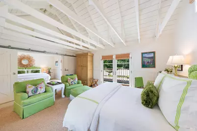 4500 Redwood Road, Napa, CA 94558 - Photo 24