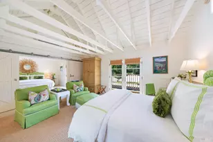 4500 Redwood Rd, Napa, CA 94558 - Photo 24
