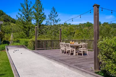 4500 Redwood Road, Napa, CA 94558 - Photo 30