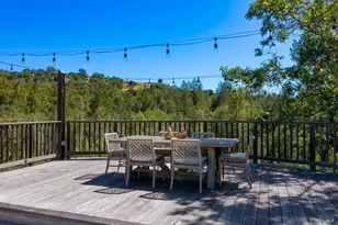 4500 Redwood Rd, Napa, CA 94558 - Photo 32