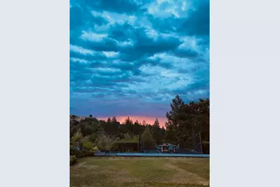 4500 Redwood Road, Napa, CA 94558 - Photo 84