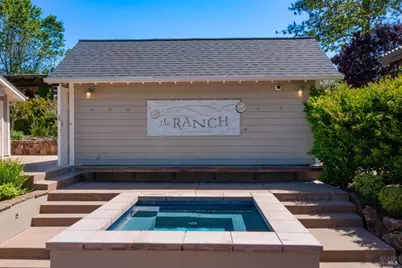 4500 Redwood Road, Napa, CA 94558 - Photo 52