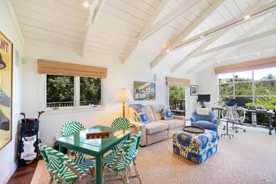 4500 Redwood Road, Napa, CA 94558 - Photo 20