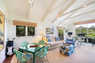 4500 Redwood Rd, Napa, CA 94558 - Photo 20