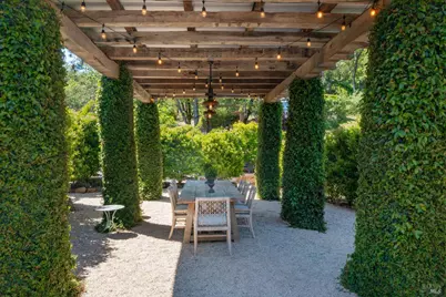 4500 Redwood Road, Napa, CA 94558 - Photo 38