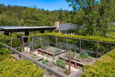 4500 Redwood Road, Napa, CA 94558 - Photo 24