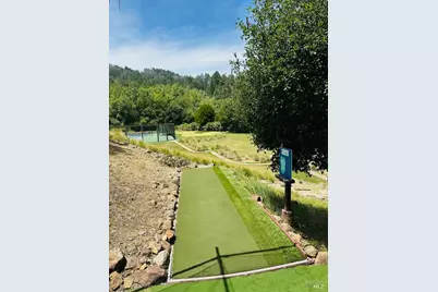 4500 Redwood Road, Napa, CA 94558 - Photo 60