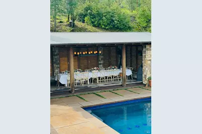 4500 Redwood Road, Napa, CA 94558 - Photo 48