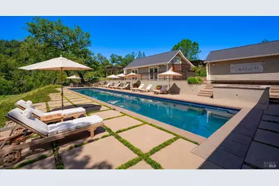 4500 Redwood Road, Napa, CA 94558 - Photo 30