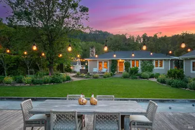4500 Redwood Road, Napa, CA 94558 - Photo 74