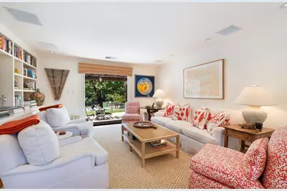 4500 Redwood Road, Napa, CA 94558 - Photo 8