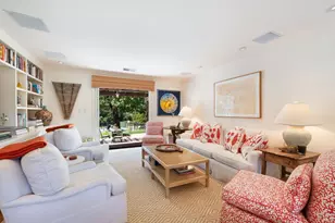 4500 Redwood Rd, Napa, CA 94558 - Photo 8