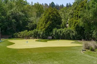 4500 Redwood Road, Napa, CA 94558 - Photo 38