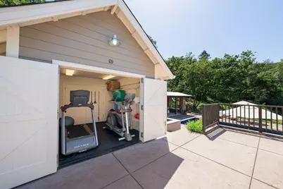 4500 Redwood Road, Napa, CA 94558 - Photo 40