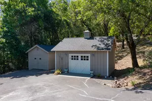 4500 Redwood Rd, Napa, CA 94558 - Photo 42