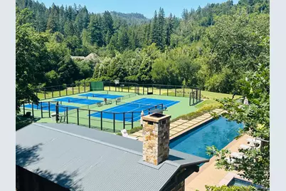 4500 Redwood Road, Napa, CA 94558 - Photo 54
